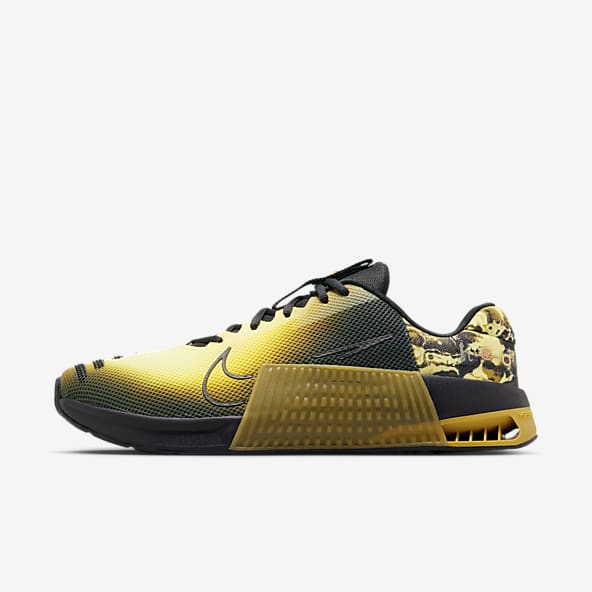 Nike workout shoes sale new arrivals